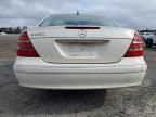 2006 Mercedes-Benz E 350