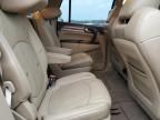 2011 Buick Enclave CXL