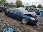 2007 Toyota Avalon XL