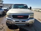 2003 GMC New Sierra K1500