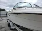 2002 Other Boat