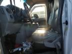 2012 Ford Econoline E250 Van