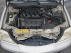 2001 Mercury Sable LS Premium