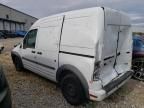 2013 Ford Transit Connect XLT