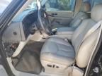 2006 Cadillac Escalade Luxury