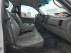 2012 GMC Sierra K2500 Heavy Duty