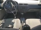 2006 Ford Focus ZX4