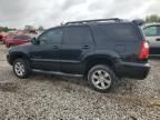 2006 Toyota 4runner SR5