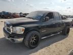 2007 Dodge RAM 1500 ST