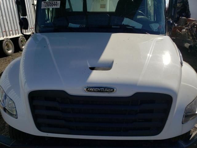 2024 Freightliner M2 106 Medium Duty