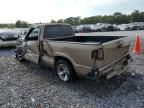 1996 Chevrolet S Truck S10