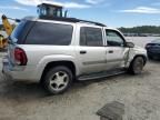 2005 Chevrolet Trailblazer EXT LS