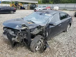 Nissan Vehiculos salvage en venta: 2013 Nissan Altima 2.5