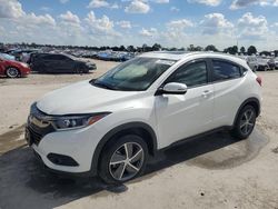 2021 Honda HR-V EXL en venta en Sikeston, MO