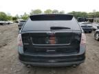 2008 Ford Edge SE