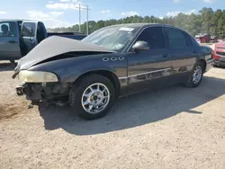 2003 Buick Park Avenue Ultra en venta en Greenwell Springs, LA