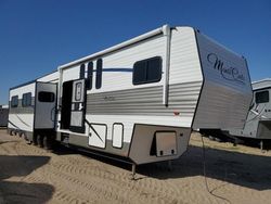 Rbmc Trailer salvage cars for sale: 2021 Rbmc Trailer