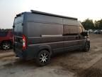 2016 Dodge RAM Promaster 2500 2500 High