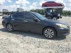 2012 Honda Accord EX