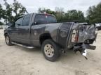 2004 Dodge RAM 1500 ST