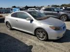 2007 Scion TC