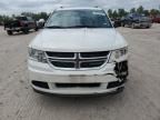 2015 Dodge Journey SE