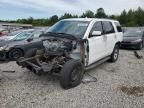 2015 Chevrolet Tahoe C1500 LT