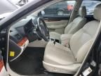 2012 Subaru Legacy 2.5I Limited