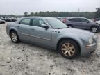 2007 Chrysler 300 Touring