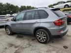 2012 BMW X5 XDRIVE35I