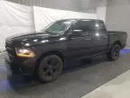 2014 Dodge RAM 1500 ST