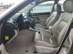 2008 Subaru Outback 3.0R LL Bean