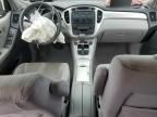 2006 Toyota Highlander Limited