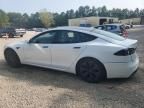 2023 Tesla Model S