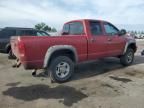 2006 Dodge RAM 2500 ST