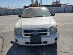 2008 Ford Escape XLS