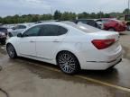 2014 KIA Cadenza Premium