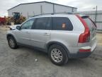 2008 Volvo XC90 3.2