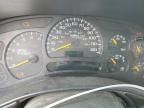 2004 Chevrolet Avalanche K1500