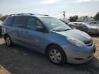 2008 Toyota Sienna CE