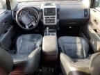 2010 Ford Edge SE