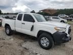 2020 Toyota Tacoma Access Cab