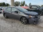 2019 Subaru Impreza Premium