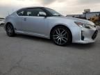 2014 Scion TC