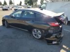 2019 Honda Clarity Touring