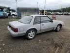 1993 Ford Mustang LX