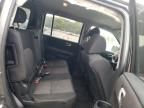 2011 Honda Pilot EX