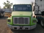 1999 Freightliner Medium Conventional FL60