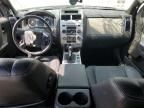 2011 Mercury Mariner Premier