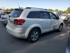 2010 Dodge Journey SXT